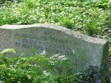 image of grave number 321488